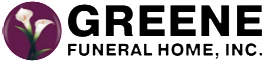 greene-logo